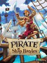 game pic for Pirate Ship Battles